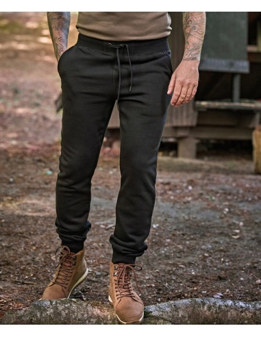TEE-5425-Sweat Pants
